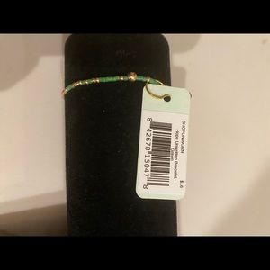 ENewton Bracelet